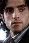 David Krumholtz photo